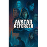 Avatar Reforged