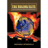 The Ruling Elite: A Study in Imperialism, Genocide and Emancipation