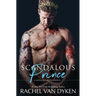 Scandalous Prince