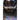 Iridescence