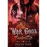 The War God's Favorite