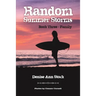 Random Summer Storms: Book Three - Family
