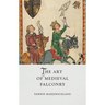 The Art of Medieval Falconry