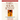 The Art of Sexual Ecstasy: The Path of Sacred Sexuality for Western Lovers