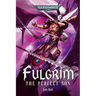 Fulgrim: The Perfect Son