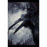 Harab Serapel; Ravens Of The Burning God