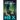 Hex
