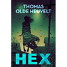 Hex