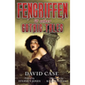 Fengriffen & Other Gothic Tales