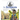 The Iroquois: The Past and Present of the Haudenosaunee