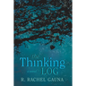 The Thinking Log