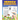 Hebrew Handwriting: Learn to Write the Hebrew Alphabet by Tracing Letters for Kids and Beginners - Alef Bet Tracing and Practice Workbook
