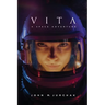 Vita: A Space Adventure