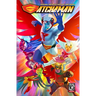 Gatchaman Vol. 1