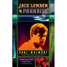 Jack London in Paradise