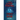 The Last Thing They Saw