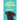 The Dog's Friend