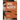 Codex Nazareth: Forbidden Manuscripts Reveal a Different Jesus