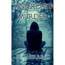 Yesterday's Murder