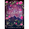 The Lonely Kingdom