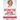Intermittent Fasting for Women Over 50: The Ultimate Guide For Fast And Easy Weight Loss. Burning Fat For An Aging Woman, Support Hormones, Detox Body