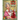 Her Christmas Angel