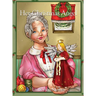 Her Christmas Angel