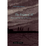 The Enemy of All: Piracy and the Law of Nations