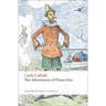 The Adventures of Pinocchio
