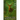 Unnerving Toxic