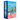 The Baby-Sitters Club #1-4 Graphic Novel Box Set