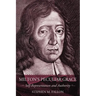 Milton's Peculiar Grace: Self-Representation and Authority