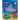Tell Me What You See