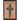 Symbolism of the Celtic Cross