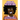 Words of Affirmation For Black Girls: Coloring Book About Self-Esteem and Confidence