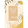 God's Little Devotional Journal for Women