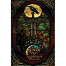 The Lunar Saga of Samhain