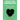 The Spinning Heart Study Guide 2021