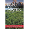 Isabel Allende: A Critical Companion