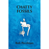 Chatty Fossils
