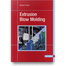 Extrusion Blow Molding