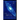 The Voice of Universaurius and Lifetrons: A Cosmic Movement for the Planet Earth