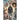 Unrecorded Time