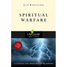 Spiritual Warfare