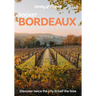 Lonely Planet Pocket Bordeaux