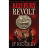 Revolt