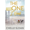 The One I Need: Special Edition Paperback