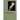 Paolo Roversi (Photofile)