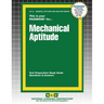 Mechanical Aptitude