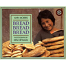 Bread, Bread, Bread